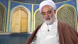 پیمان خداوند از اقوام پیشین و ثمرات پایبندی به عهد الهی