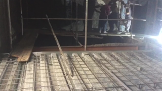 سقف عرشه فولادی ایلام ۰۹۱۹۸۹۷۸۶۰۳