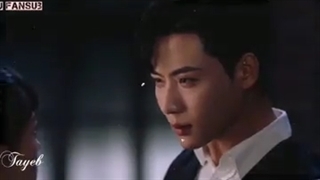 میکس فیلم انتقام ندیمه #عاشقانه