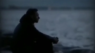 کلیپ دپ کردی غمگین