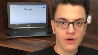 لینک نوفالو چیست؟ کاربرد لینک نوفالو چیست؟