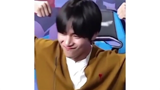 قدرت تهیونگ رو دست کم گرفتید؟ :/