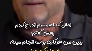 هدفــ.ــ.ــ.ــ