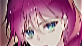 death is the only ending for the villianess