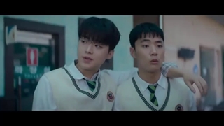 سریال کره‌ای قاشق طلایی قسمت 01 با زیرنویس فارسی (لینک دانلود در توضیحات) /The Golden Spoon 2022