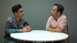 میدونم رویاهام چیه،،اما نمیدونم چجوری بهشون برسم...