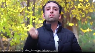 مرگ یا زندگی؟!