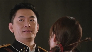 سریال چینی ھزاران سال بہ خاطر تو قسمت 17 با زیرنویس فارسی