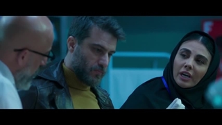 سریال خون سرد قسمت 6(سریال)(کامل)| قسمت ششم خون سرد