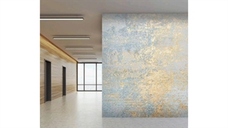 از این تکنیک جذاب در دکوراسیون خونتون استفاده کردید؟