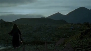 ما را به خاطر بیاور...