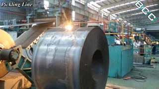 خرید رول استیل فنری با بهترین قیمت از ایران متال مارکت