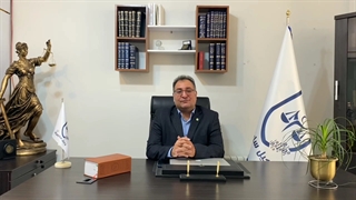 پاکسازی محیط از شنود و جاسوسی