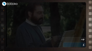 روز ملی سینما