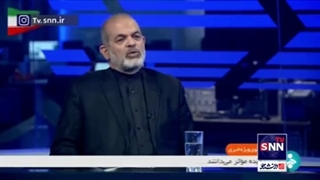 اخبار