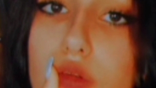 دکلمه با چشم تو در گیرم شعری از محمد خوش بین(در چشم زیبای تو صدها سگ پاگیر است)