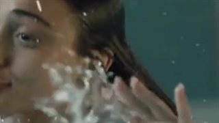 میکس عاشقانه صدایم رابشنو سریال ترکی #ترکی #عاشقانه