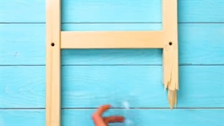 استفاده از ظروف پلاستیکی در خانه داری