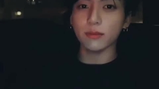 فقط منم که کراش زدم رو این ویدیو؟