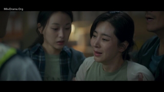 قسمت 2 سریال کره ای قاشق طلایی + زیرنویس فارسی