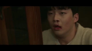 سریال کره‌ای قاشق طلایی قسمت 02 با زیرنویس فارسی (لینک دانلود در توضیحات) /The Golden Spoon 2022