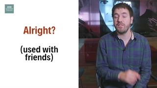 کتاب Tips for IELTS