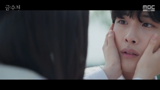 قسمت 2 سریال کره ای قاشق طلایی (The Golden Spoon 2022)با زیرنویس فارسی(زیرنویس چسبیده و لینک دانلود در توضیحات)