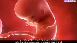 برای دختر دار شدن چه باید کرد؟