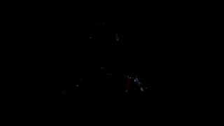 قسمت 7 سریال زنان کوچک +زیرنویس فارسی[Little Women 2022]