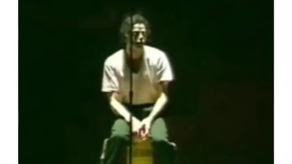 وقتی به هیترا توضیح میدی..../=