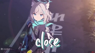 آهنگ خارجی خیلی قشنگ حتما ببینید ( نایتکور ) 2022