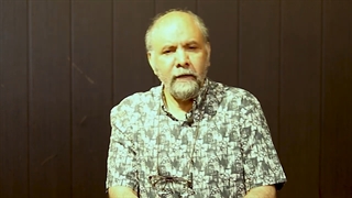 امیر دژاکام_چگونه در بازیگری بخندیم و قهقهه بزنیم؟ چگونه خنده طبیعی داشته باشیم آپلود بهمن جولائی