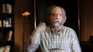 امیردژاکام_ برای بازیگری حتما باید دانشگاه رفت؟ آپلود بهمن جولائی