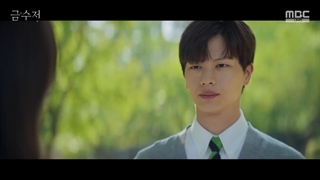 سریال قاشق طلایی+قسمت2+ زیر نویس فارسی