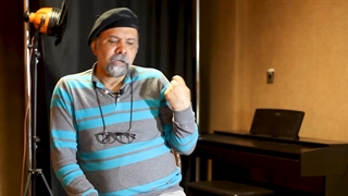 امیردژاکام_تست بازیگری آپلود بهمن جولائی