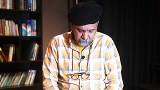 امیردژاکام_چگونه ترس و استرس را از بین ببریم؟آپلود بهمن جولائی