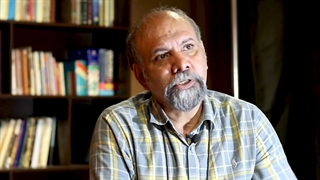 امیردژاکام_چگونه مقابل دوربین فیلم برداری راحت باشیم؟ چطوری جلو دوربین قرار بگیریم؟  نکات بازیگری_آپلودبهمن جولائی