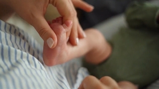 امیردژاکام_نکات بازیگری_عشق راه مقابله با استرس _آپلود بهمن جولائی