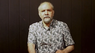 امیر دژاکام _چگونه وارد عرصه بازیگری شویم؟ تنها راه بازیگرشدن چیست؟_آپلود بهمن جولائی