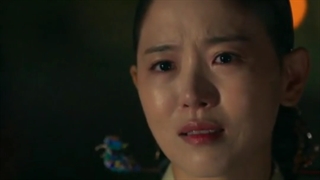 میکس عاشقانه سریال کره ای قلب خونین