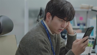 سریال جدید کره ای: به عروسی جهنمی خوش آمدید قسمت 7 (زیرنویس آنلاین)