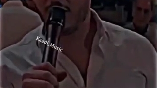 یکی از بهترین موسیقی عرب