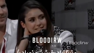 جنتلمن واقعی...