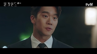 قسمت چهارم سریال کره ای نابینا Blind 2022+زیرنویس فارسی با بازی تکیون، سوک جین و Eunji عضو Apink