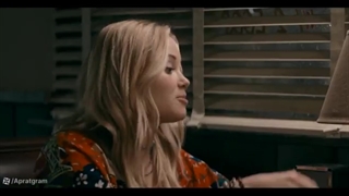 فیلم سقوط Fall 2022 دوبله فارسی