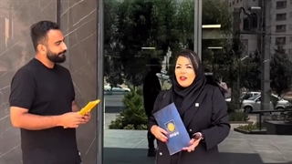 فروش بیمه به شیراز