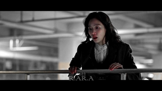 میکس سریال کره ای زنان کوچک/ Little Women2022 با آهنگParalyzed از NF.