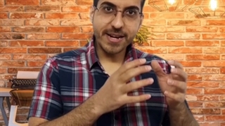 قدرتمندترین ابزار صحبت