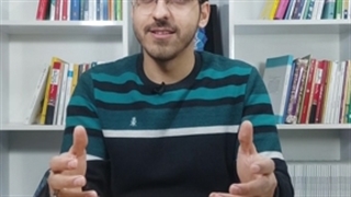 تپق در صحبت