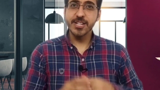 ۴ اقدام برای جذاب حرف زدن